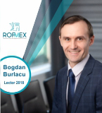 Curs Bogdan Burlacu