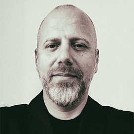 Sergiu Filip