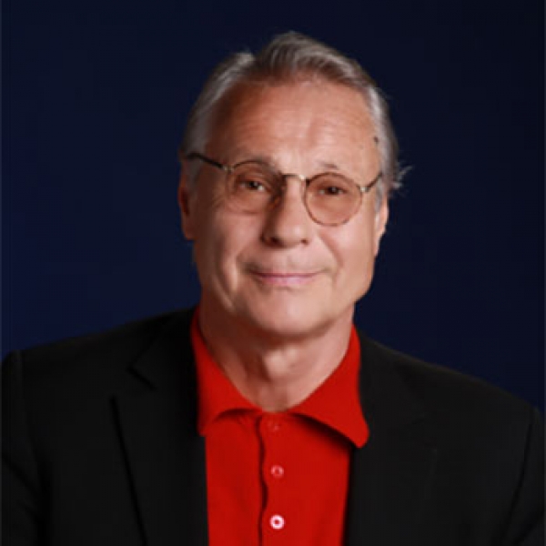 Andras Bajai